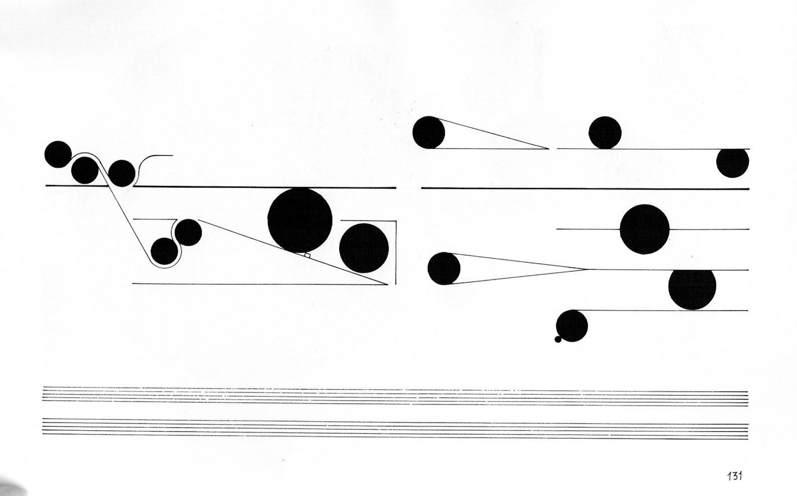 Cornelius Cardew, Treatise