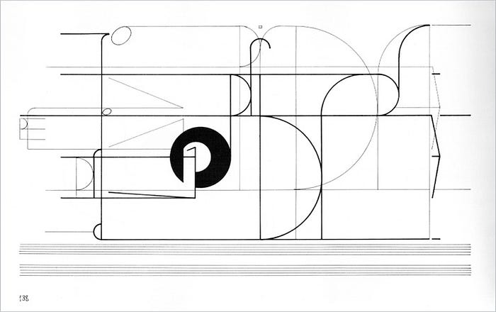 ‘p’ and ‘f’ dynamic markings are used to great effect