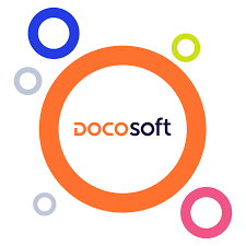 DOCOsoft logo