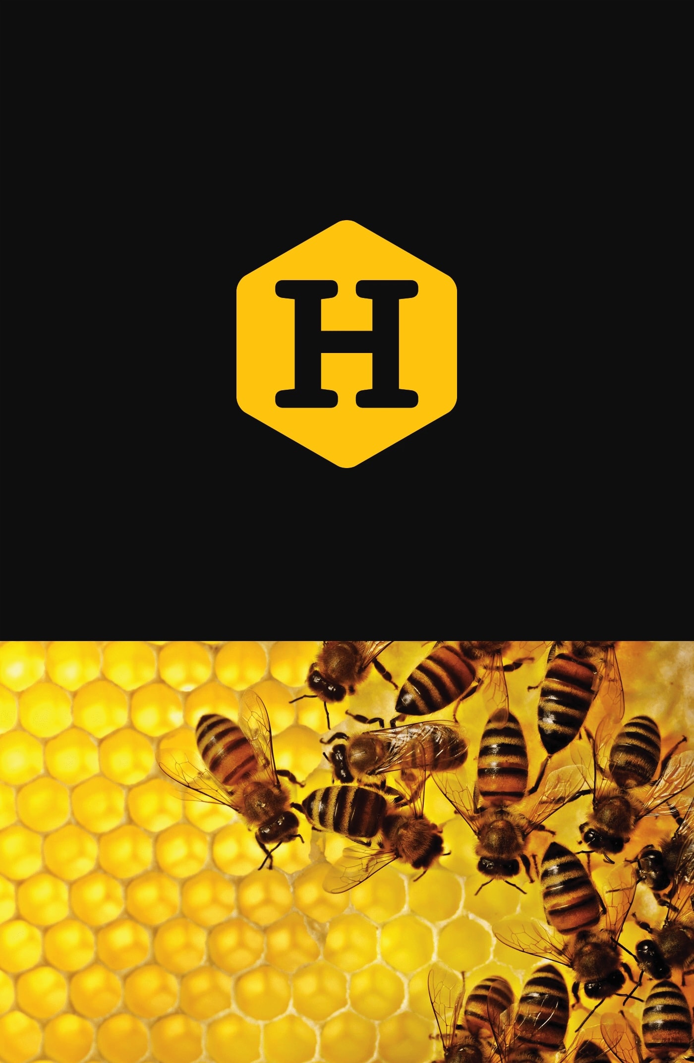 HireHive Cover Image